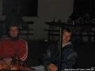 IMG_1990.jpg